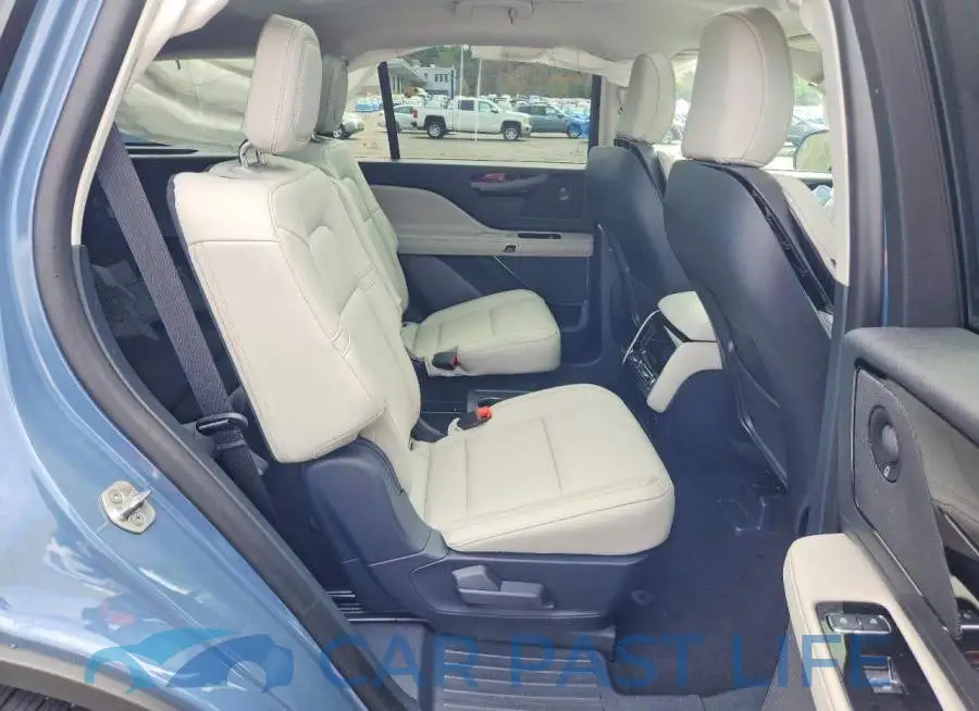 5LM5J6XC2SGL26536# 11