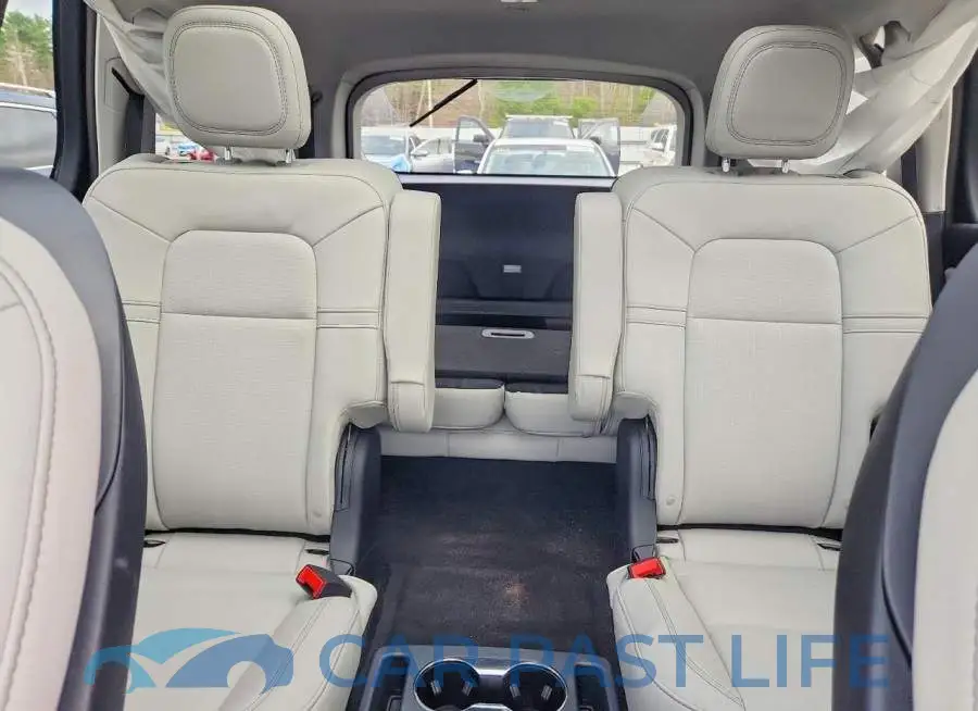 5LM5J6XC2SGL26536# 10