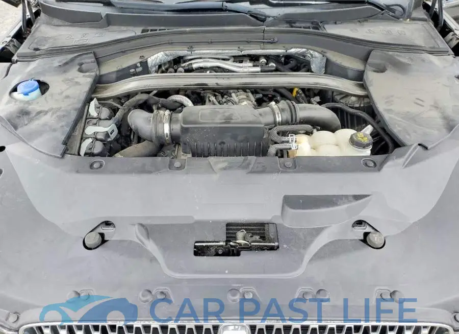5LM5J7XC3LGL08747# 12