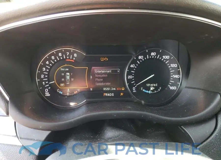 5LMCJ2D92KUL12744# 9