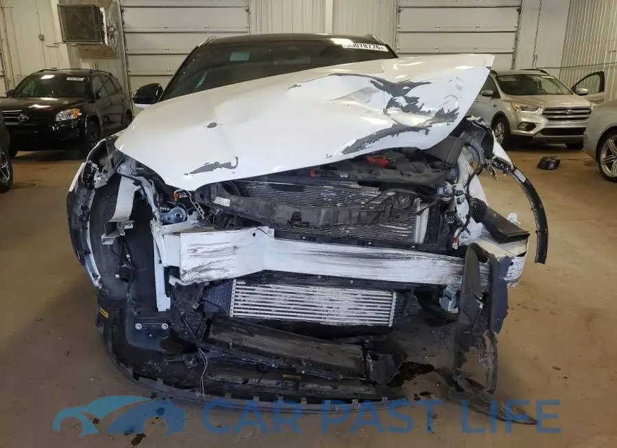 5LMCJ2D94LUL27571# 5