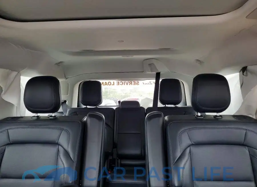 5LMJJ2LG1SEL21470# 10