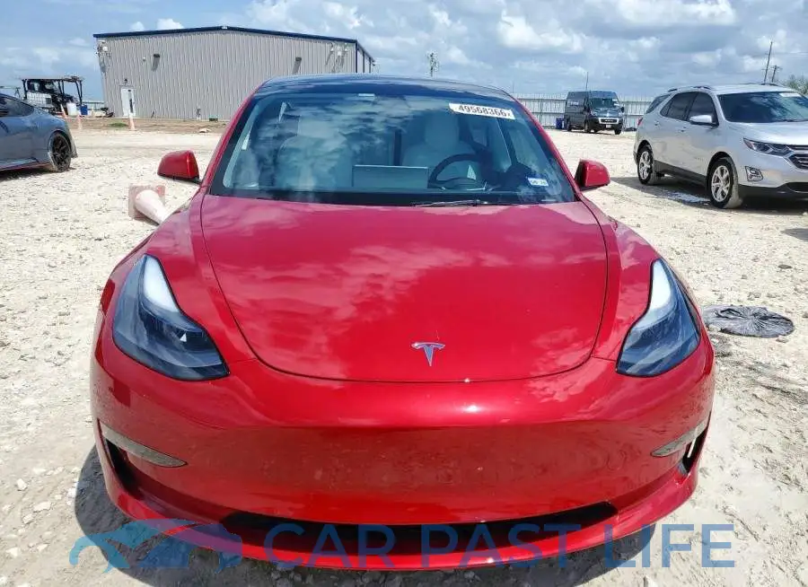 5YJ3E1EA9PF580673# 5