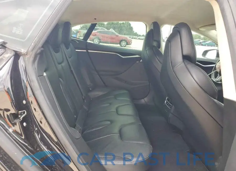 5YJSA1E46HF178869# 10