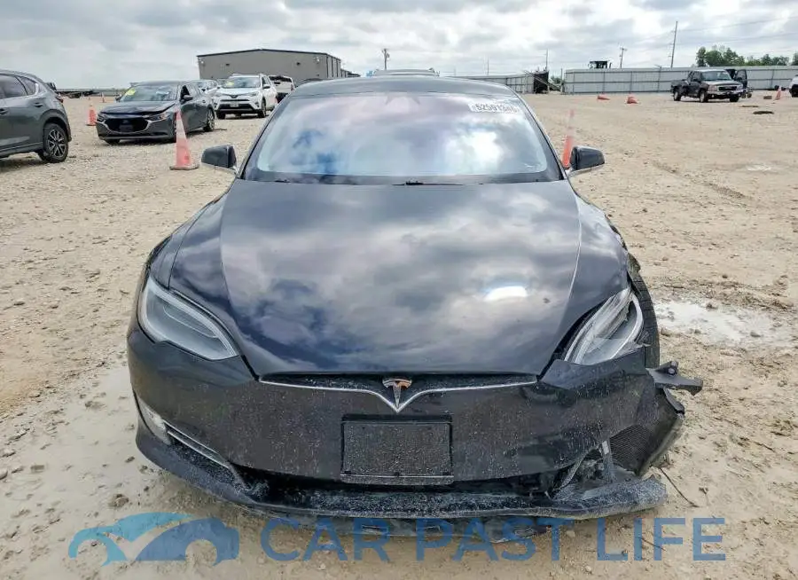 5YJSA1E46HF178869# 5