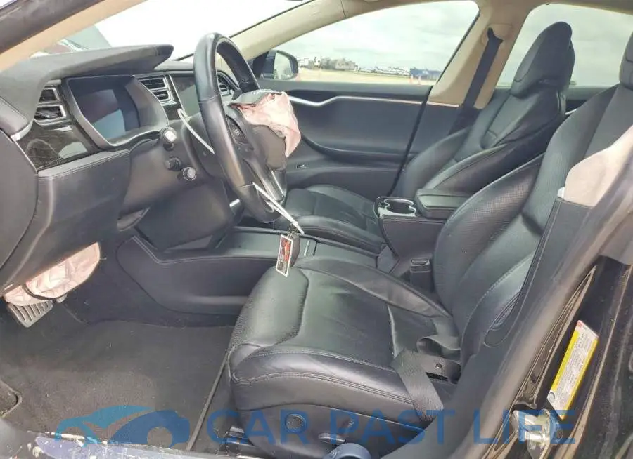 5YJSA1E46HF178869# 7