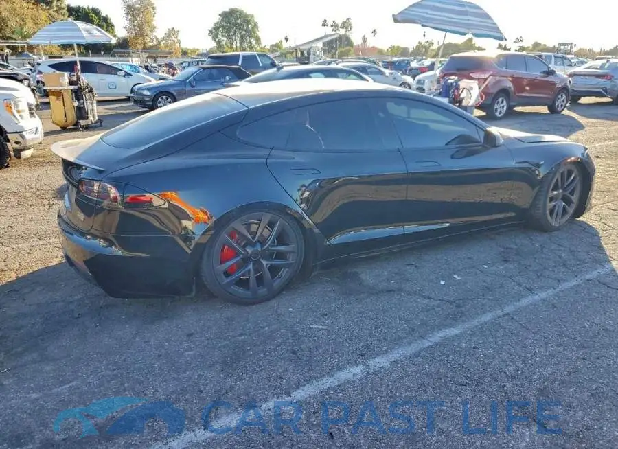5YJSA1E66PF511345# 3
