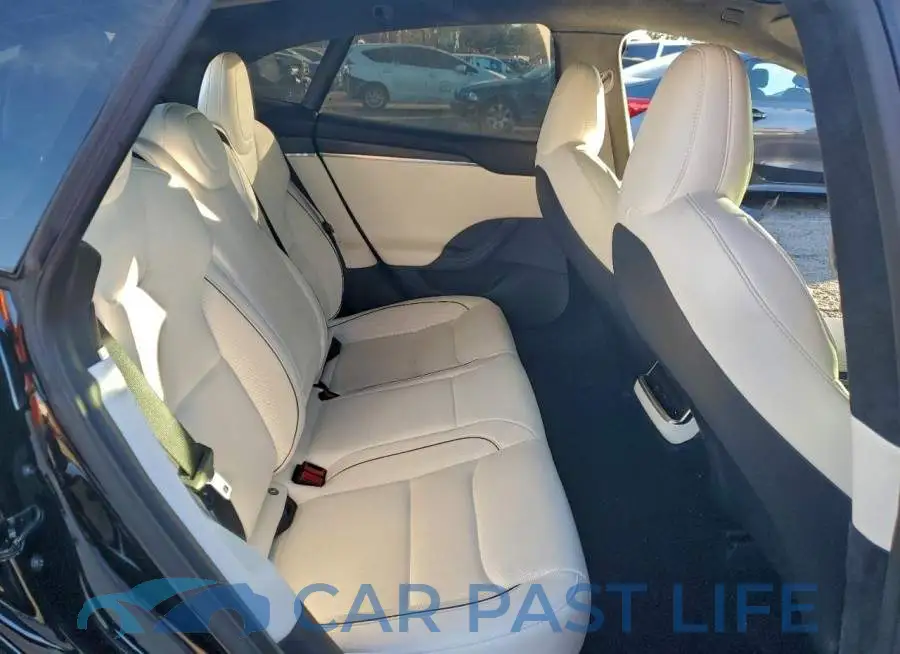 5YJSA1E66PF511345# 10