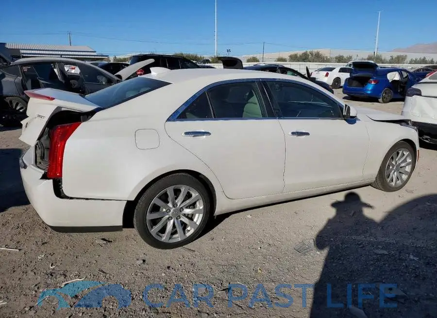 1G6AA5RX3J0162367# 3