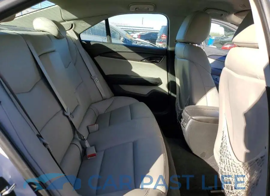 1G6AA5RX3J0162367# 10