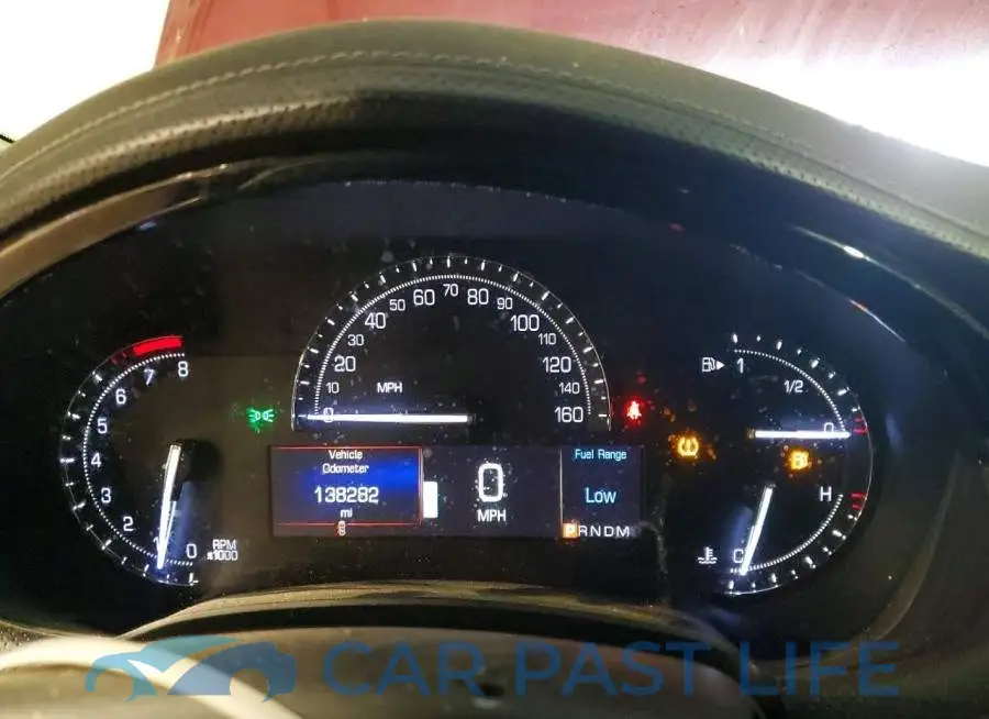 2G61M5S32H9118746# 9