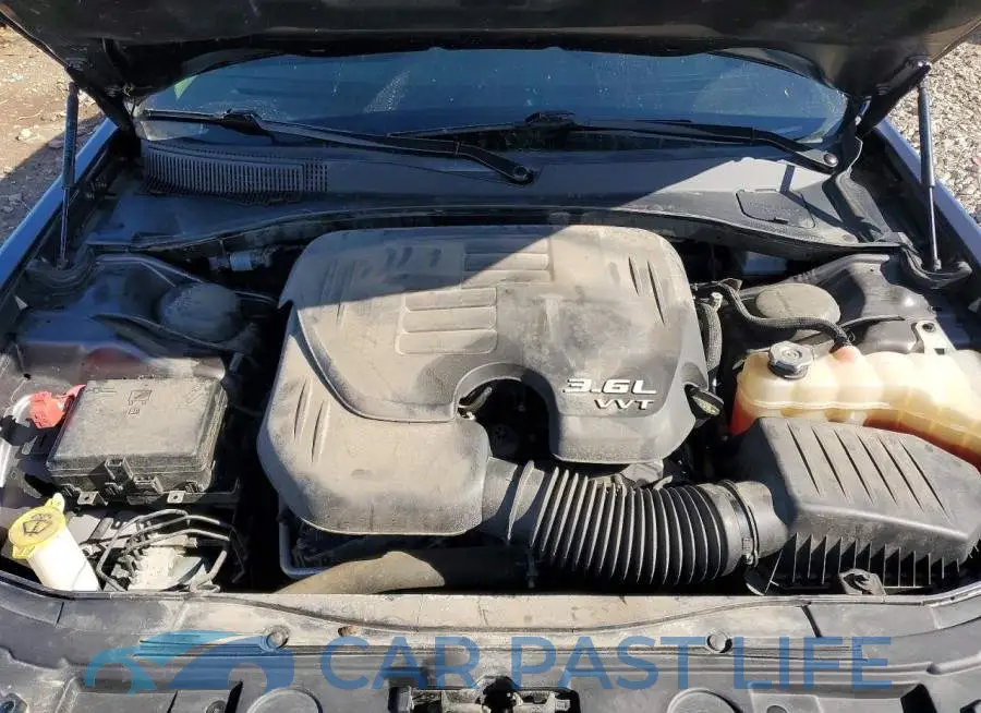 2C3CCAAG3MH516221# 11