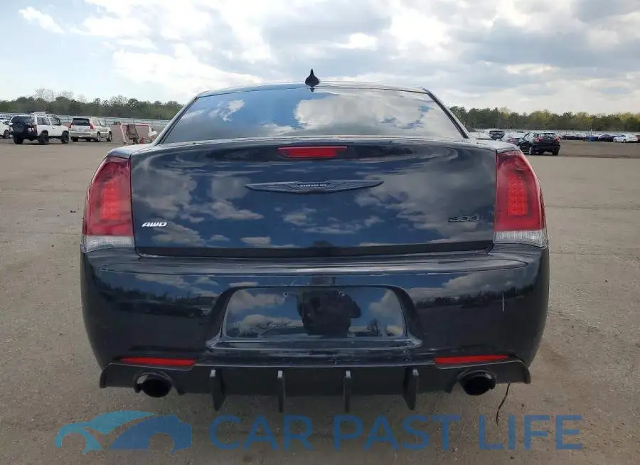 2C3CCAGG6HH512550# 6