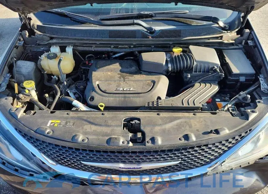 2C4RC1BG7HR529932# 11