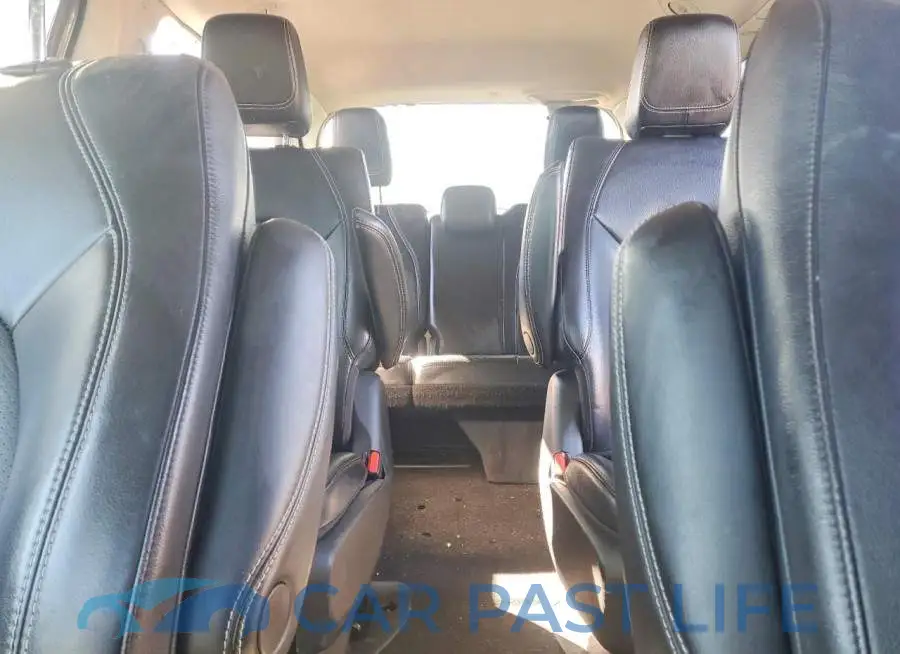 2C4RC1L75NR129880# 10