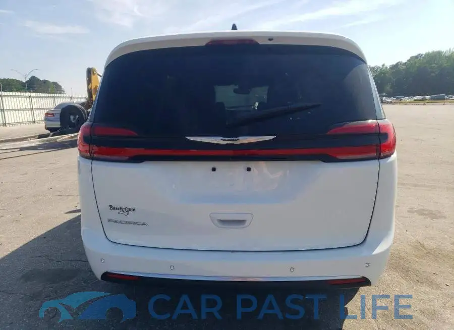 2C4RC1PG0RR161765# 6