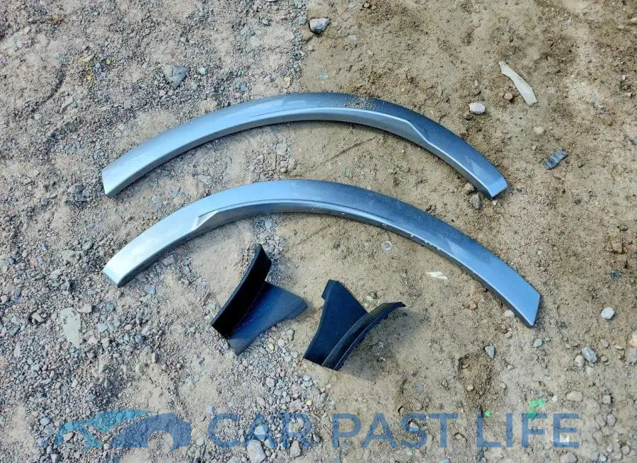 2T2BAMCA7RC065136# 13