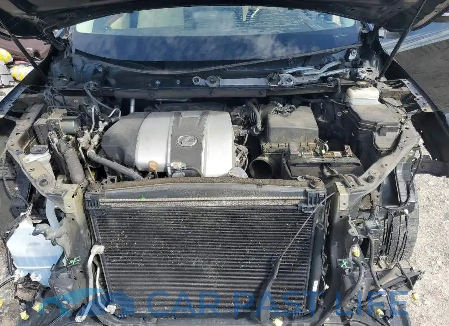 2T2HZMDA4LC218497# 12