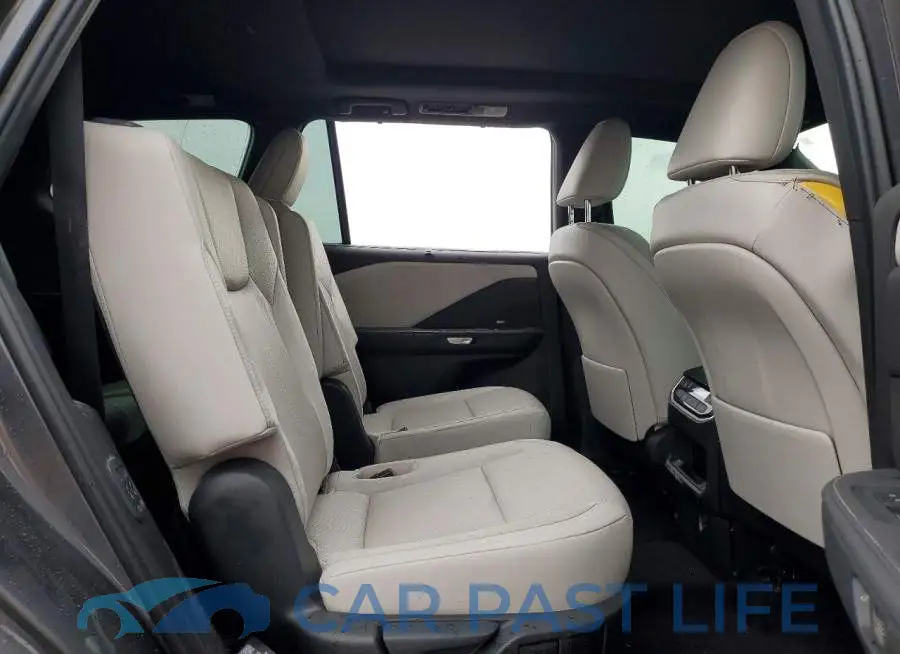5TDAAAB63SS027623# 11