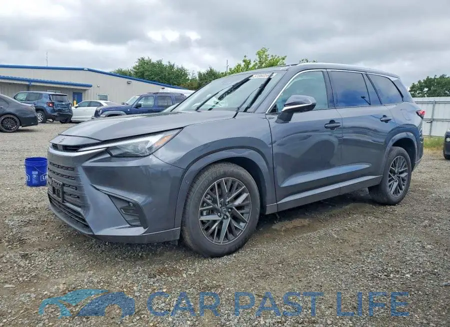 5TDAAAB69TS056934# 1