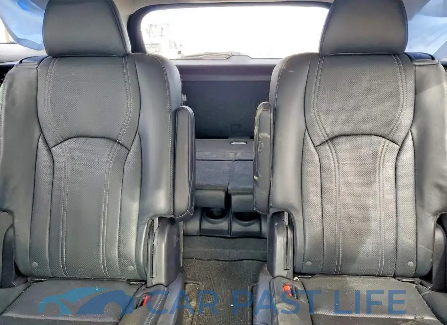 JTJDGKCA5J2002116# 10