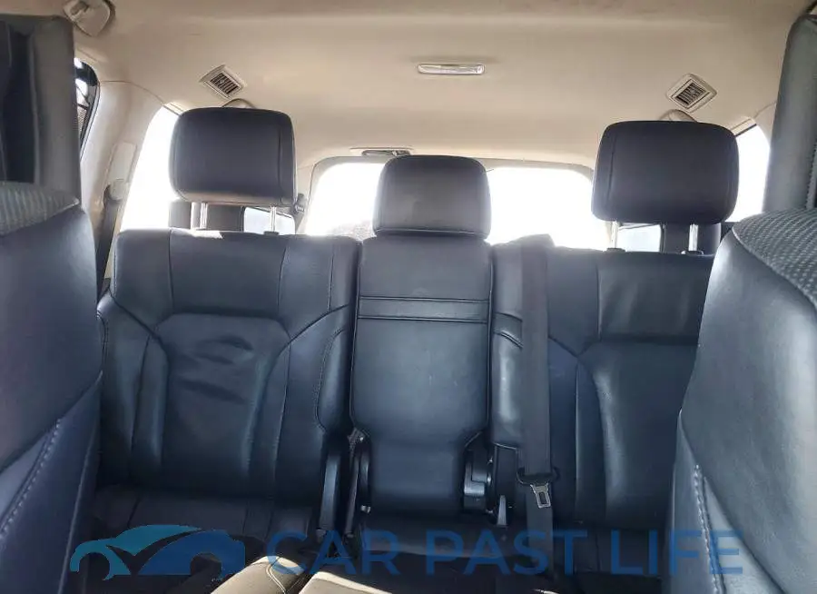 JTJDY7AX9M4356540# 10