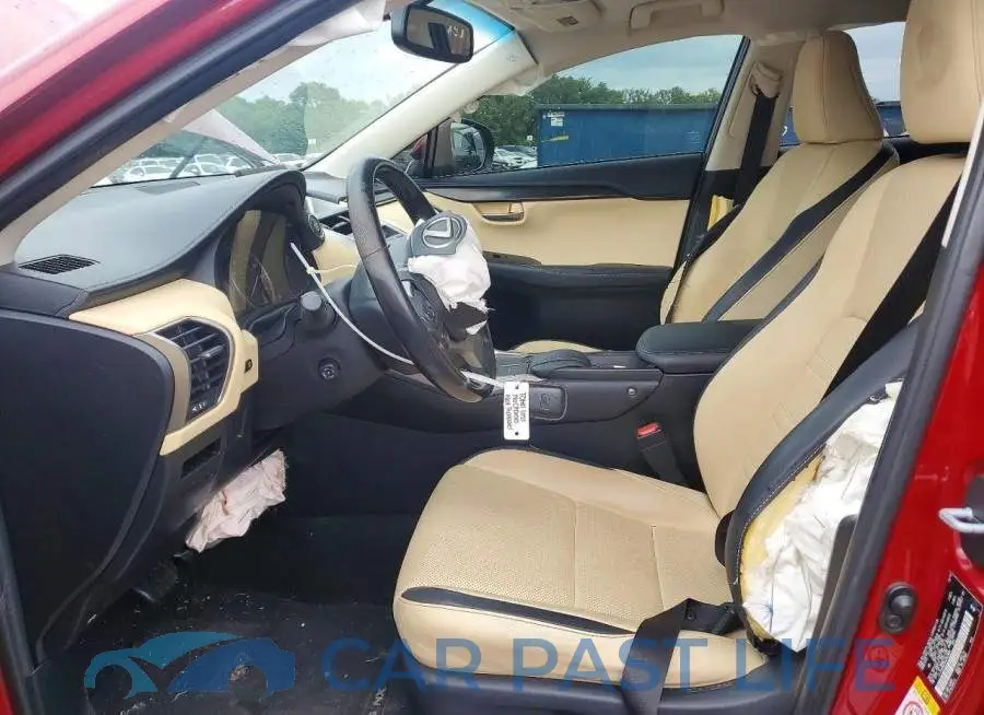 JTJYARBZ9H2062848# 7