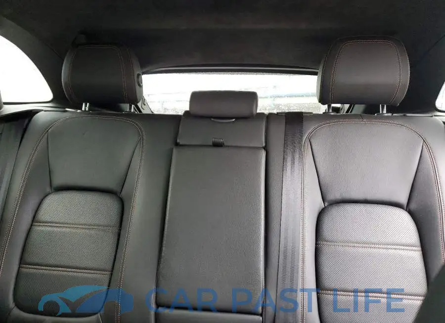 SADCK2FX9LA639729# 10