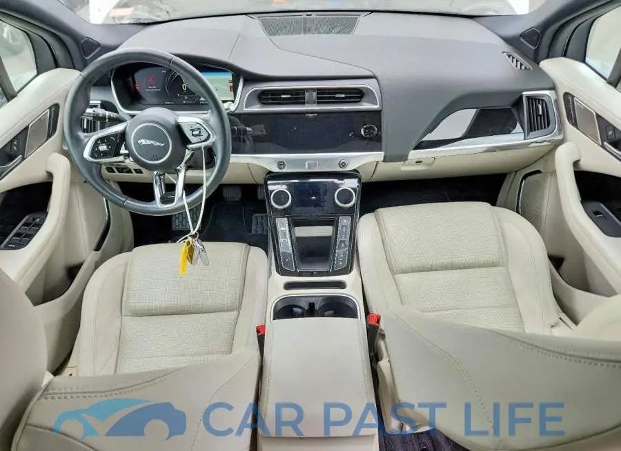 SADHC2S17K1F65250# 8