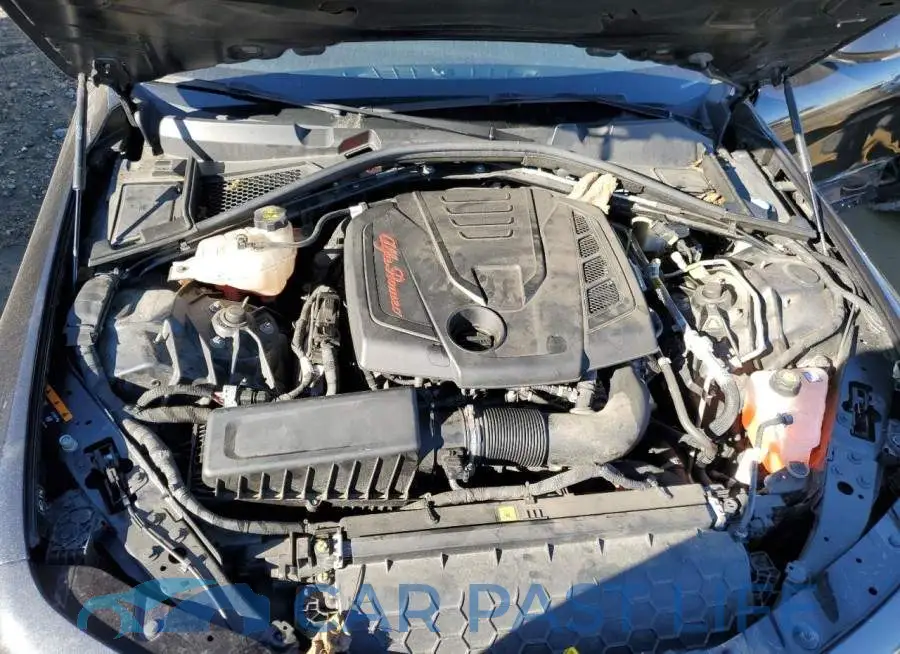 ZARFAMAN3N7655217# 11