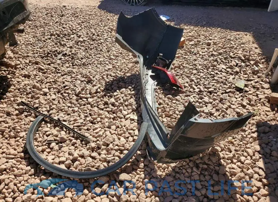 ZASFAKBNXJ7B71396# 13