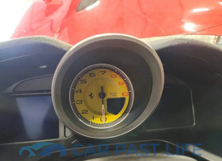 ZFF89FPA1L0251528# 9
