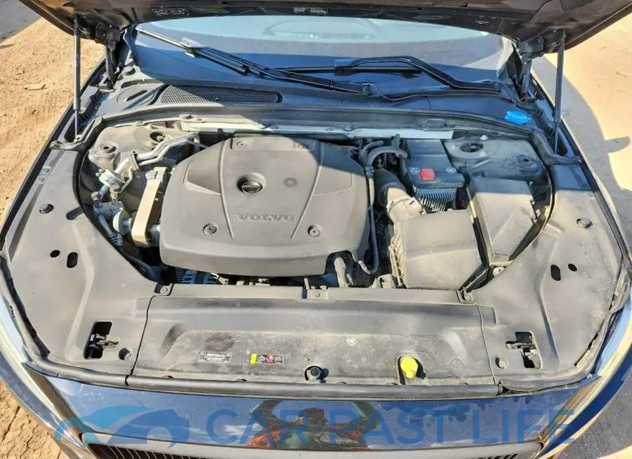 LVY982MK5JP023217# 11