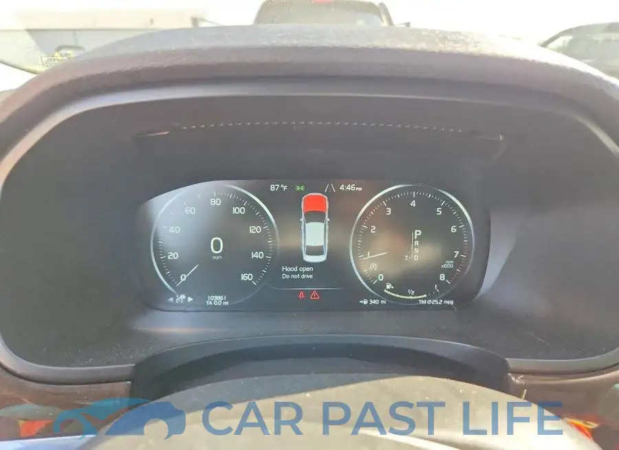 LVY982MK5JP023217# 9