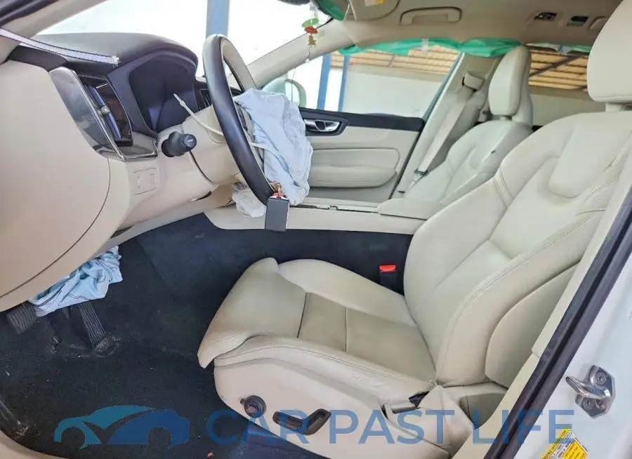 LYV102DK4KB250164# 7
