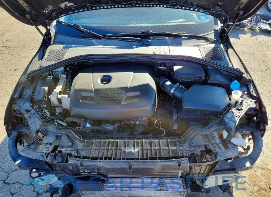 LYV402TM1HB127981# 11
