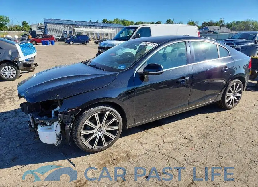 LYV402TM1HB127981# 1