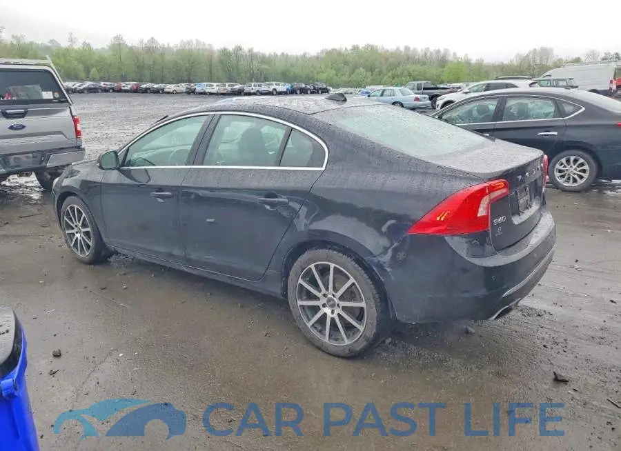 LYV402TM6HB128639# 2