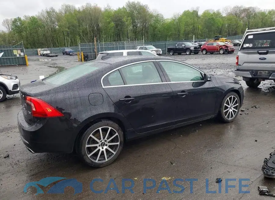 LYV402TM6HB128639# 3
