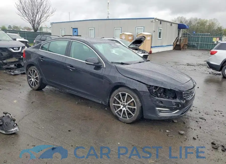 LYV402TM6HB128639# 4