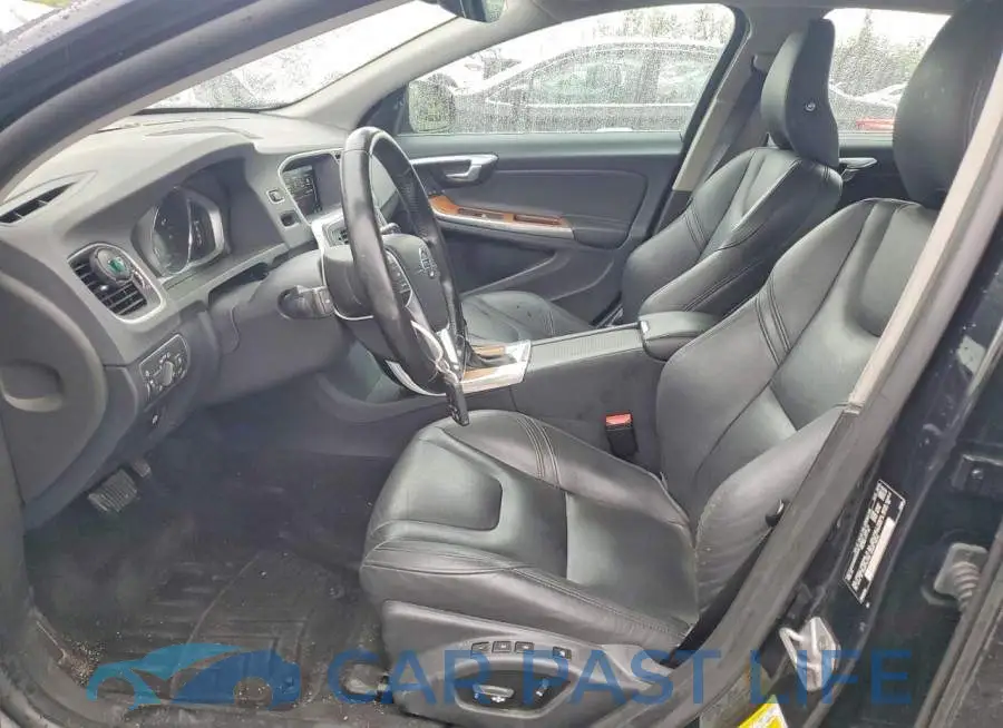 LYV402TM6HB128639# 7