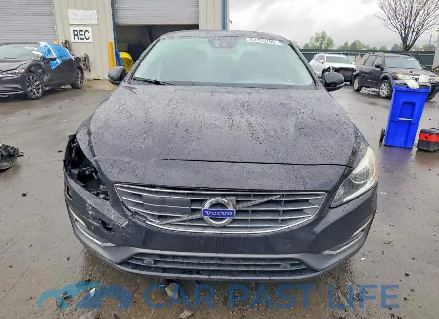 LYV402TM6HB128639# 5