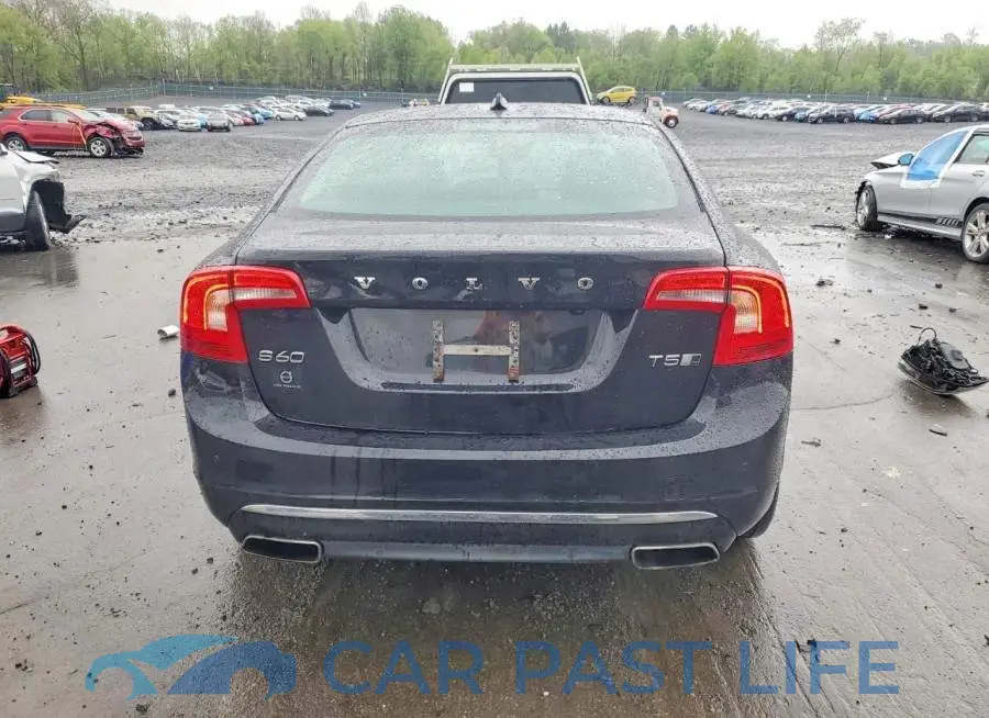 LYV402TM6HB128639# 6