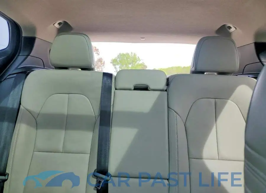 YV4162XZ9K2013255# 10