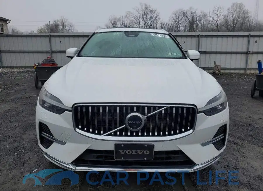 YV4L12RN4P1336210# 5
