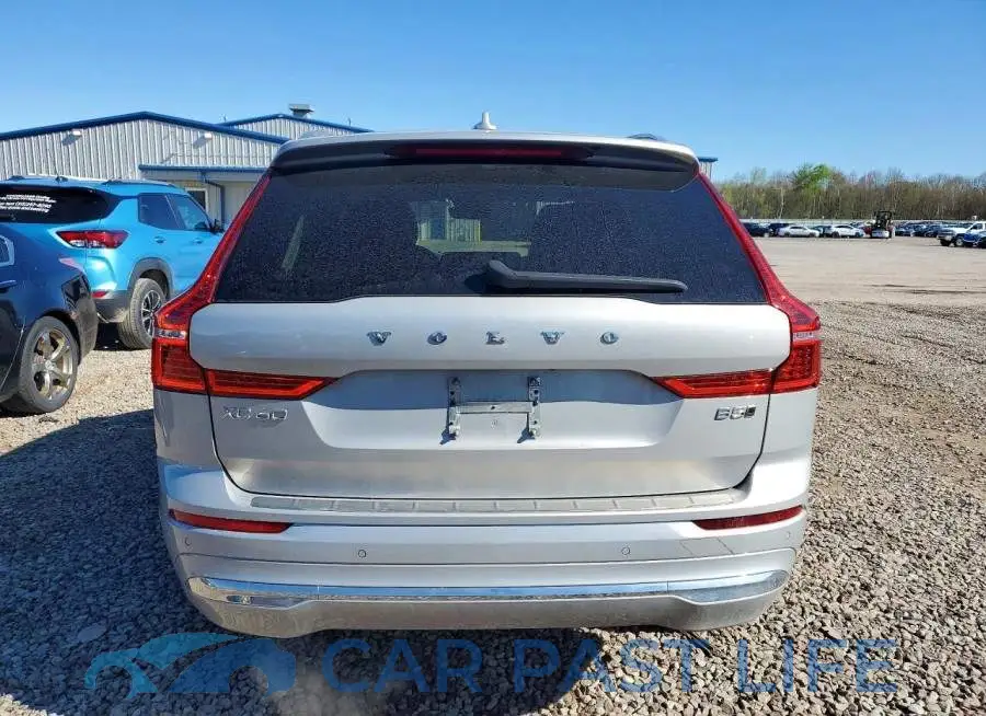 YV4L12RNXP1376288# 6