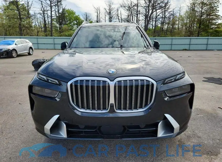 5UX23EM09S9Z32573# 5