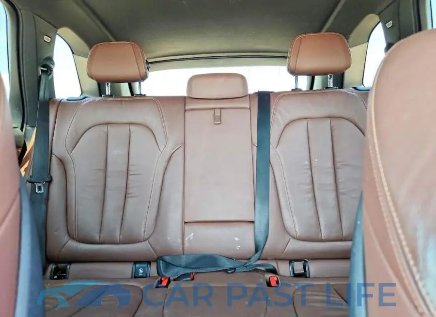 5UXCR6C50KLK87191# 10