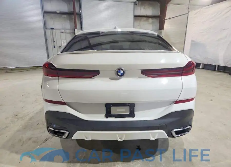 5UXCY6C07M9H29698# 6