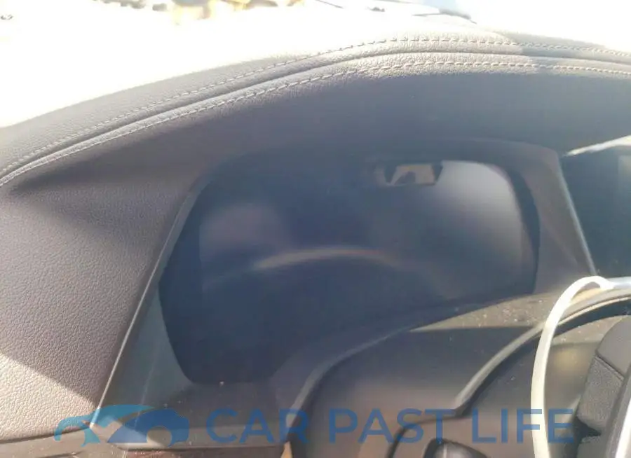 5UXTA6C03M9H20159# 9